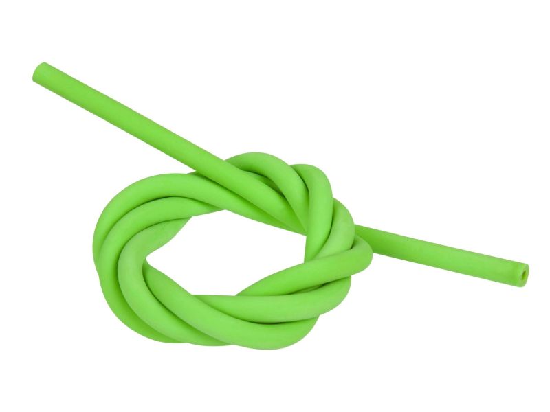 Akcesoria DAM MADCAT Gumowa Otulina do Zestaw�w