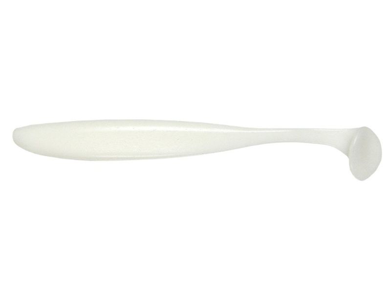 Przynęta Sztuczna KEITECH 2 Easy Shiner Kol. 009S