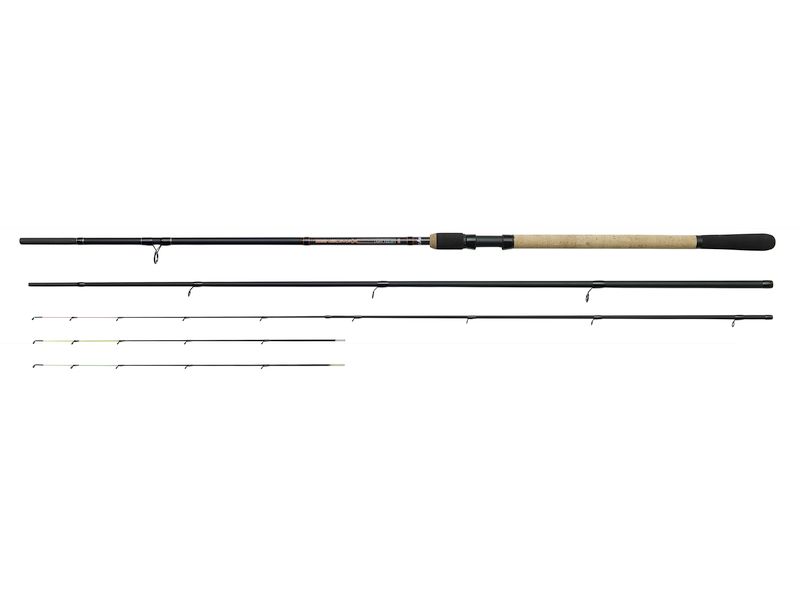 W�dka DAM SensoMax II Feeder 360/ 50-100g M