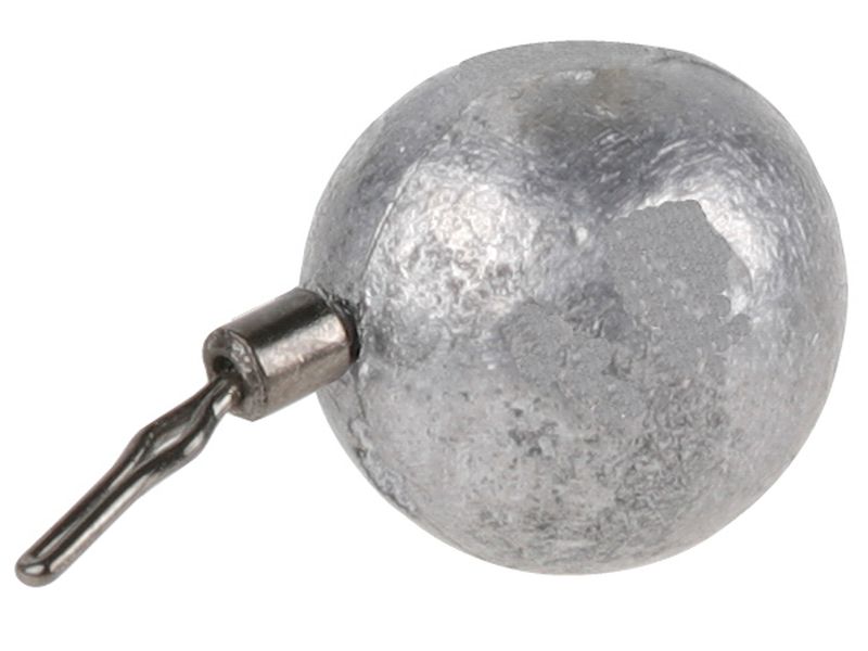 Ci�arek MIKADO Drop Shot Okr�g�y 12g x3