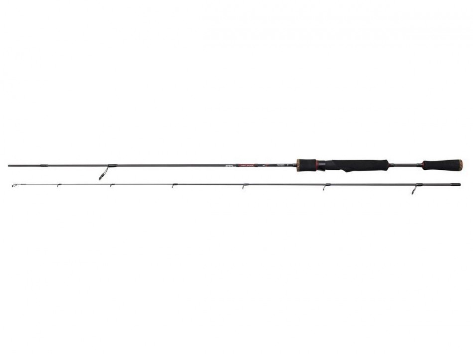 W�dka DAM Yagi Spin Ultra Light Spoon 210/ 3-6g