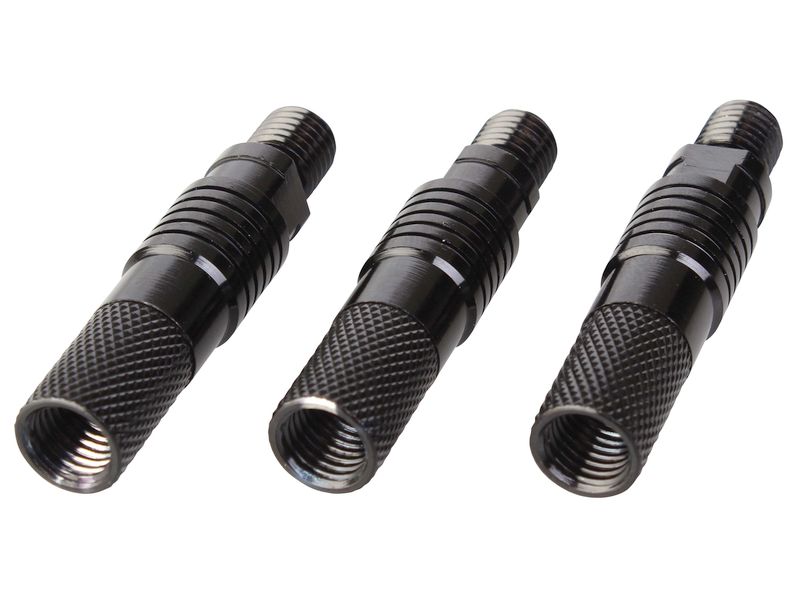 Akcesoria PROLOGIC Szybkoz��czka Large