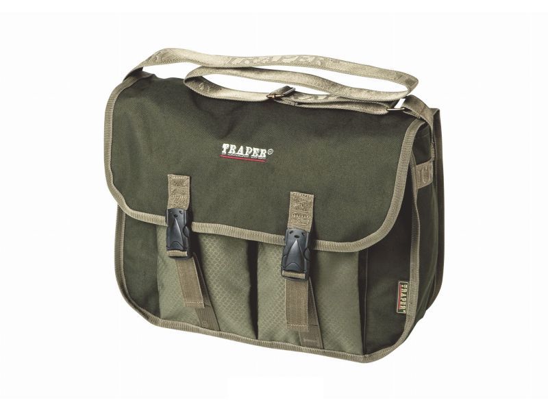 Chlebak TRAPER Ma�y 30x12x25