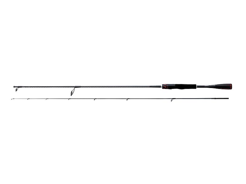 W�dka SHIMANO Zodias Spinning 213/ 5-15g M