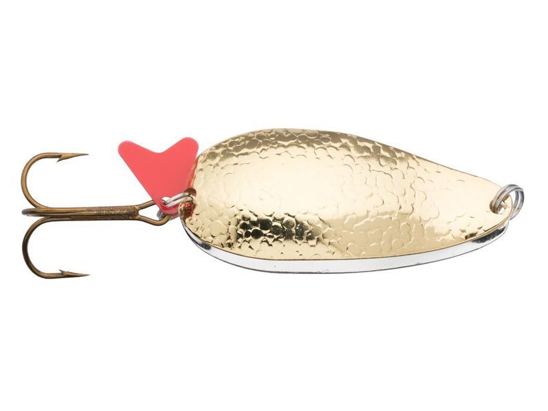 B�ystka Wahad�owa JAXON HS KARA� Duo Nr 1 GS