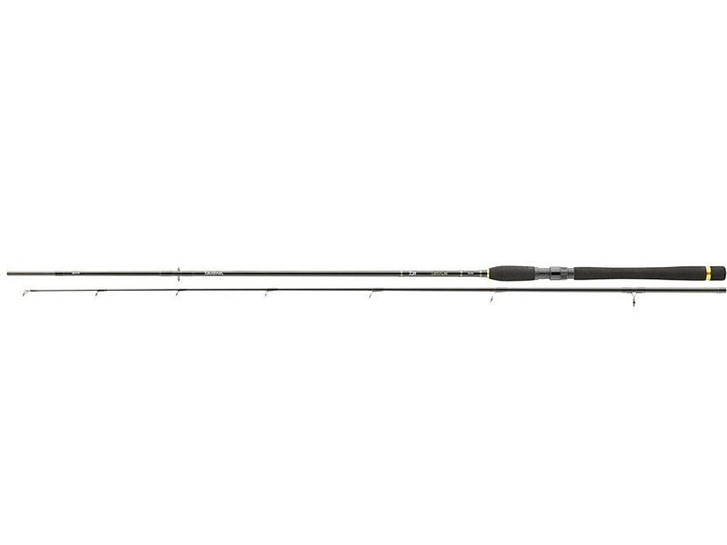 W�dka DAIWA Legalis Jigger 240/ 7-28g