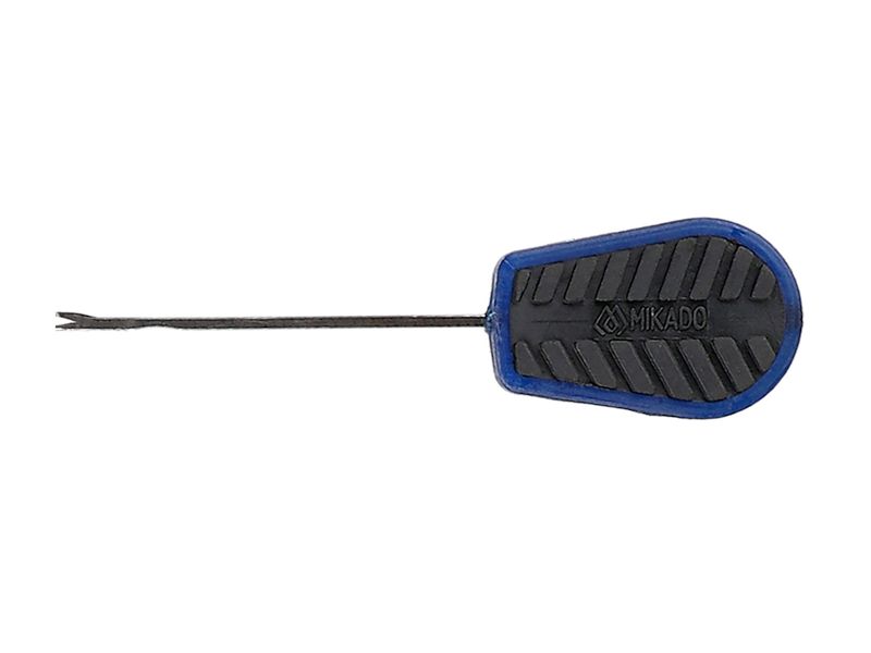 Ig�a MIKADO Do kulek proteinowych