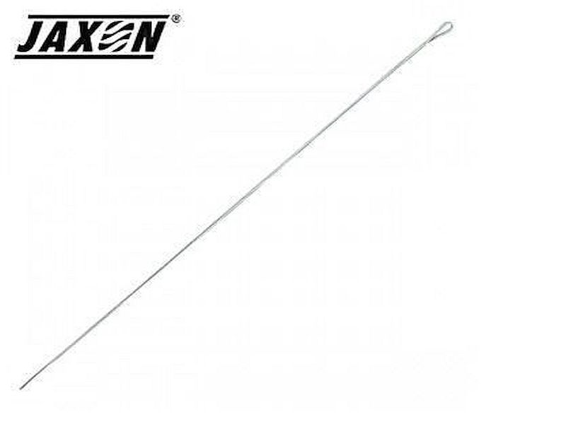 Ig�a JAXON Do martwej rybki 3321 x2