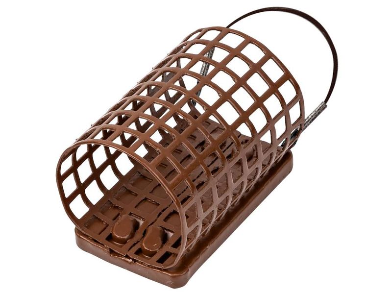 Koszyk zan�towy TRAPER GST Classic XL 70g