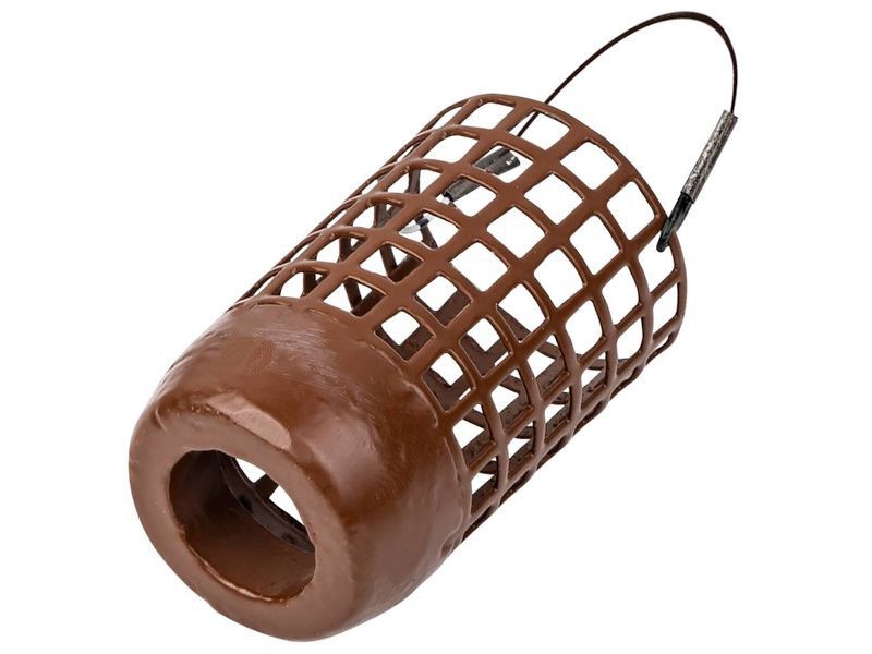 Koszyk zan�towy TRAPER GST Distance   S 20g