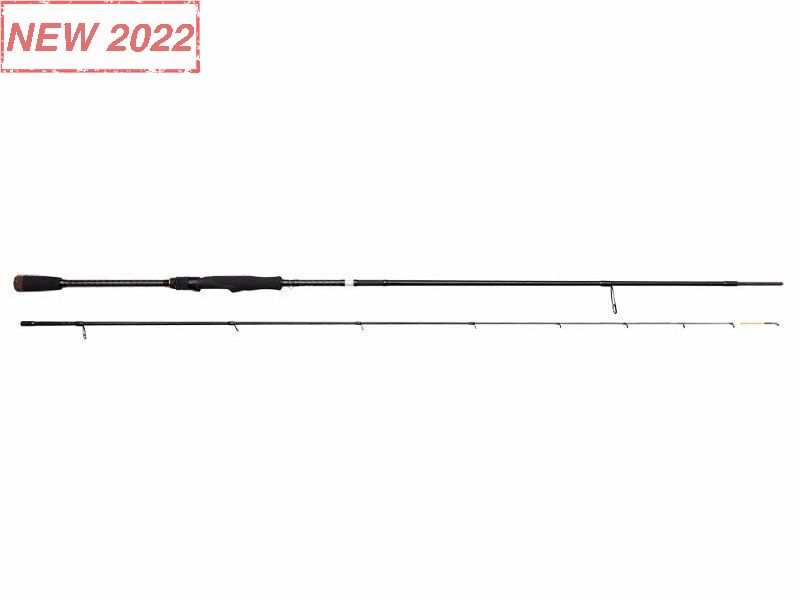 W�dka SAVAGE GEAR SG2 Drop Shot Specialist Fast 243/ 8-28g M