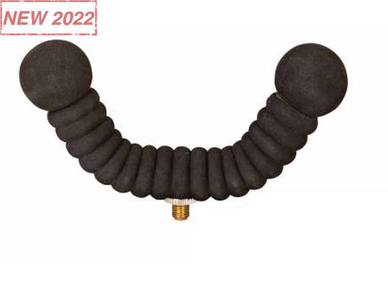 Podp�rka TRAPER Ball U 16cm