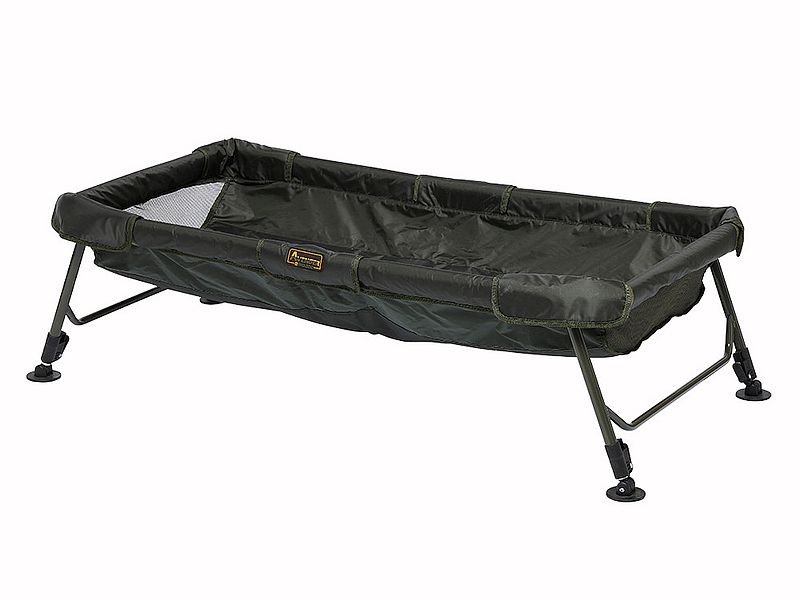 Mata Karpiowa PROLOGIC Ko�yska Avenger S/S Cradle Large 120x60cm