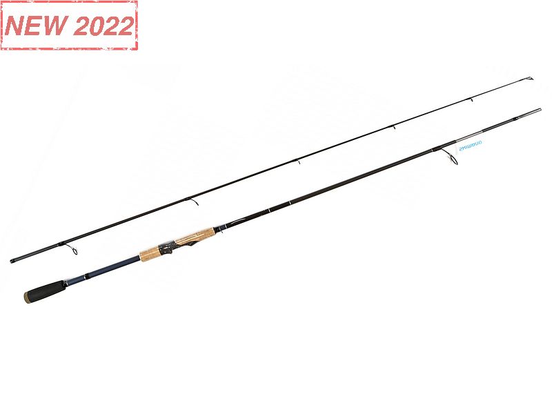 W�dka SHIMANO Catana FX Spin 2.39/ 3-14g