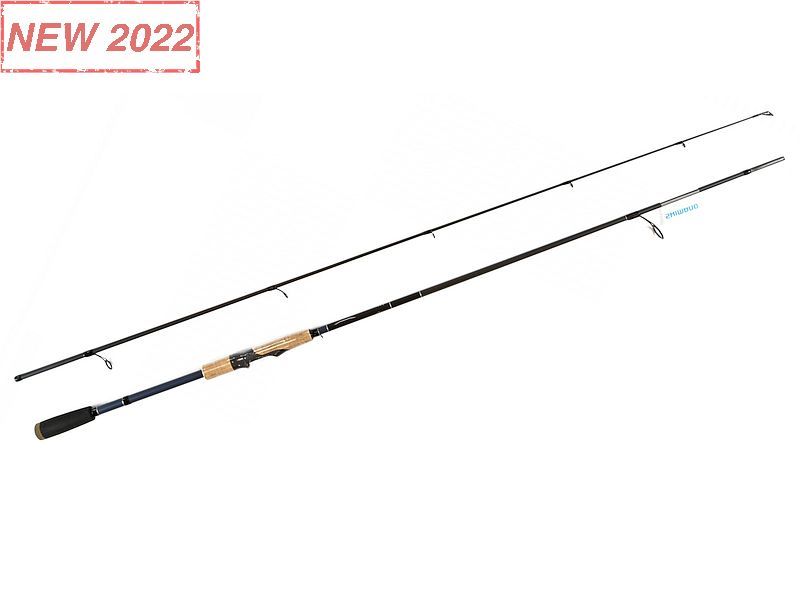 W�dka SHIMANO Catana FX Spin 2.39/ 7-21g