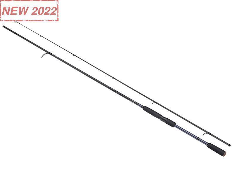 W�dka SHIMANO Catana FX Spin 2.69/10-30g EVA