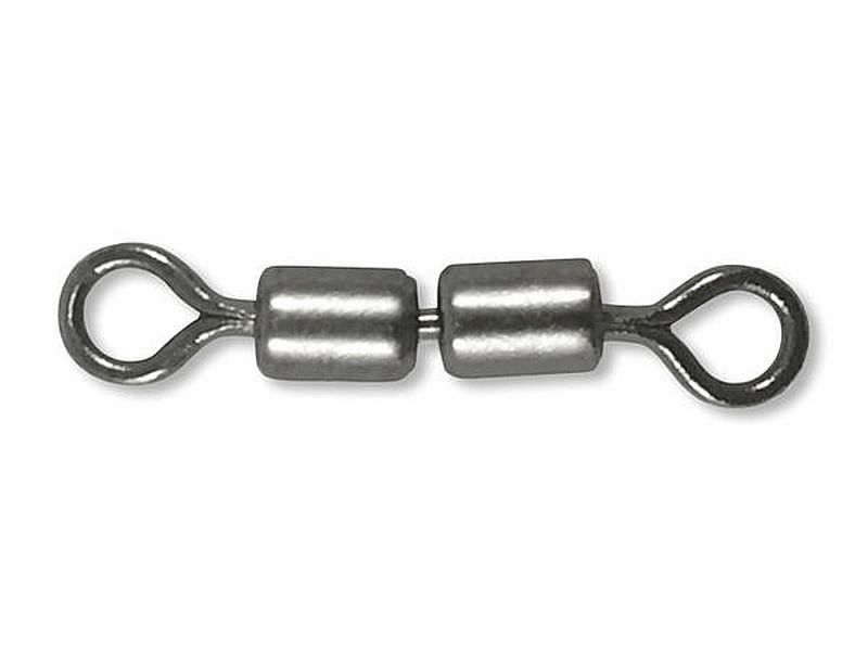 Kr�tlik DAIWA N'ZON podw�jny Nr 12 x6