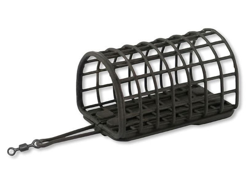 Koszyk zan�towy DAIWA N'ZON Tunnel Feeder  M 60g