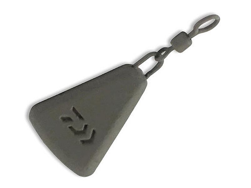 Ci�arek DAIWA N'ZON Tri Bomb 20g x2