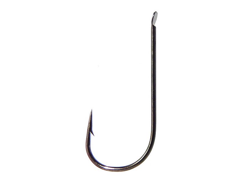 Haczyk OWNER 53938 Chika Nr 14 x14