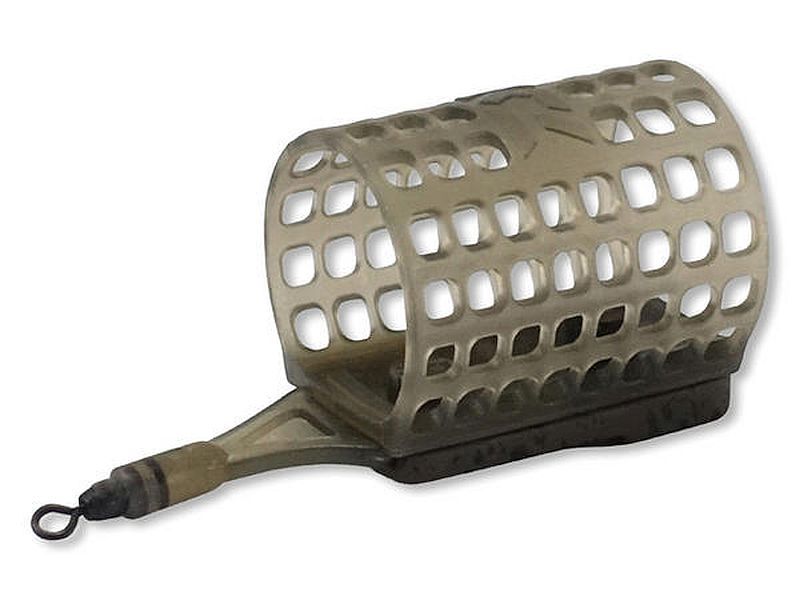 Koszyk zan�towy DAIWA N'ZON Open Feeder  M 20g