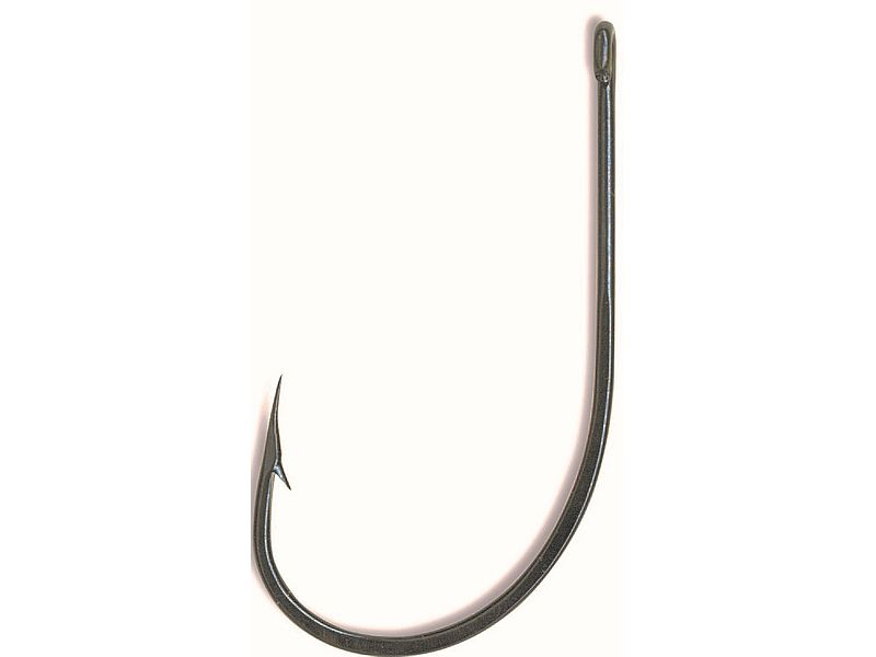 Haczyk MUSTAD Ultra Point 496BNP-BU Nr 0/2 x10