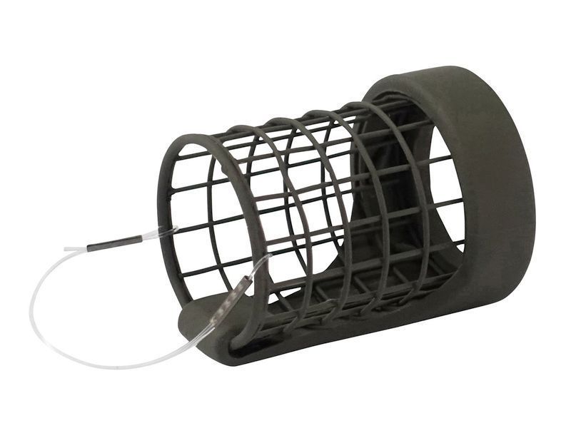 Koszyk zan�towy DAIWA N'ZON Cage Feeder XL 60g