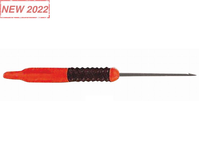 Ig�a TRAPER Szyde�ko GST