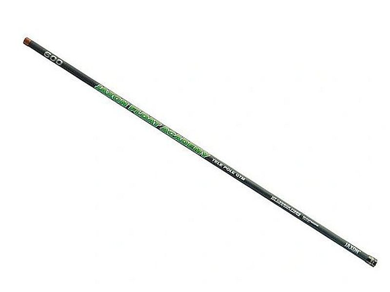 W�dka JAXON Float Academy Pole GTM 790