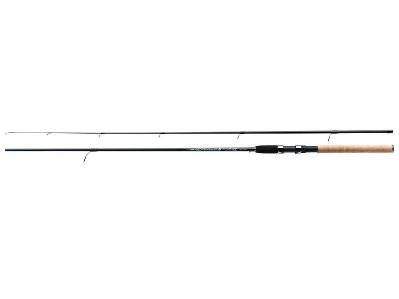 Wędka JAXON Tenesa Spinning Jig 240/ 3-15g