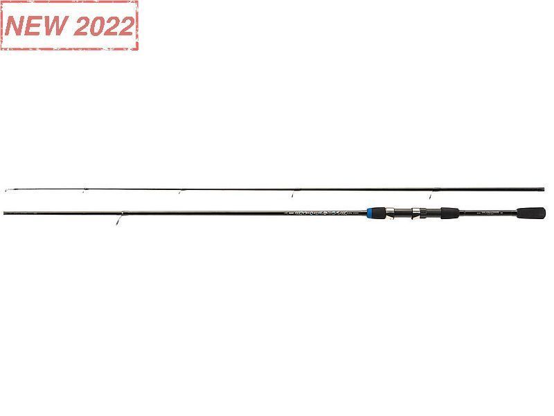 W�dka JAXON Tenesa Easy Spinning 270/10-30g