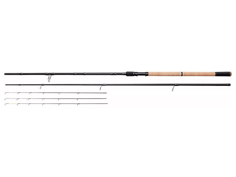 W�dka DAM Detek Feeder Light 330/50g