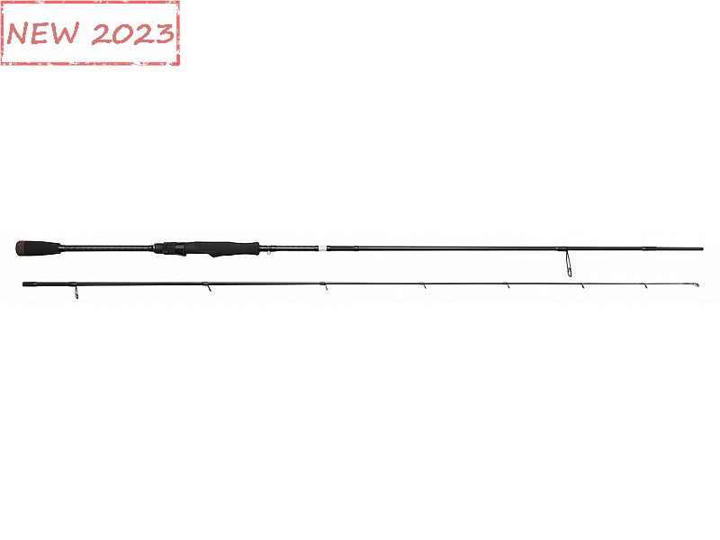 W�dka SAVAGE GEAR SG2 Game Medium Fast 243/10-30g