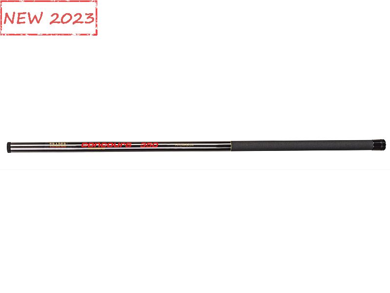 Uchwyt Podbieraka TRAPER Concours 3.50m
