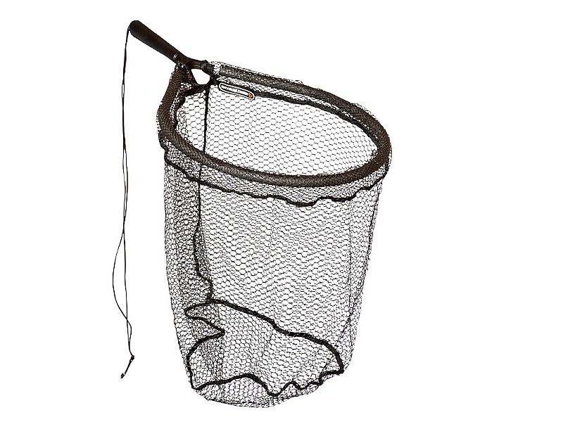 Podbierak SAVAGE GEAR Pro Finezze 46x56x50cm