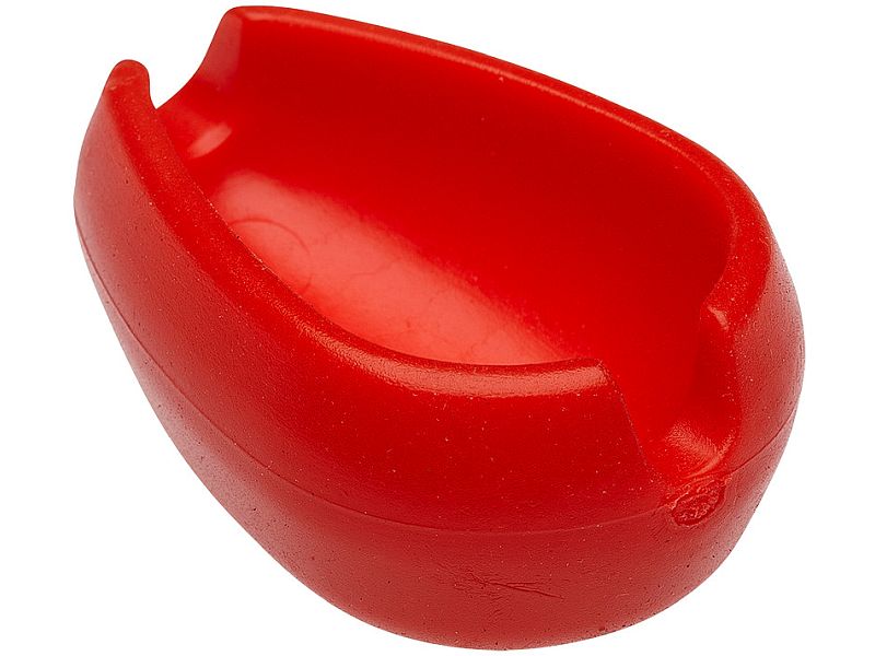 Forma DAM DETEK do koszyka Method Feeder M