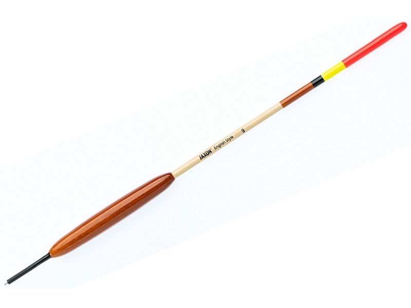 Sp�awik JAXON WE 2.0g