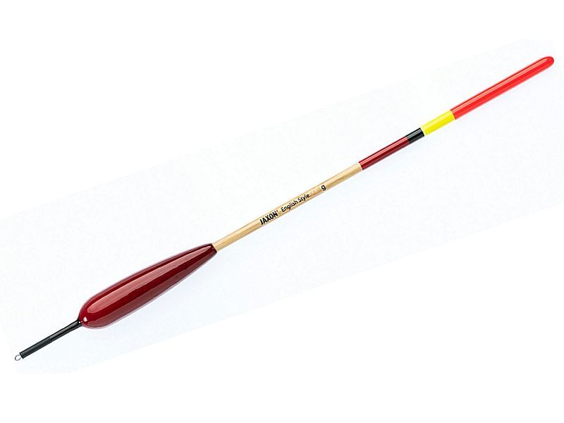 Sp�awik JAXON WD 6.0g