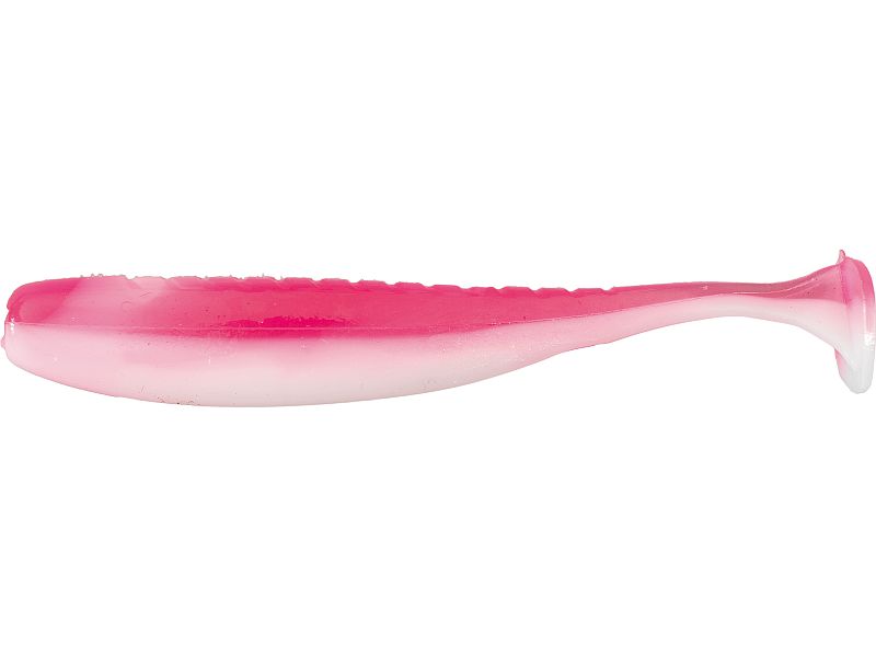 Przyn�ta Sztuczna JAXON Intensa Bravo INF 5cm J