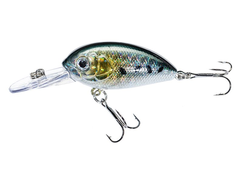 Wobler JAXON Atract Aris 4.0cm C