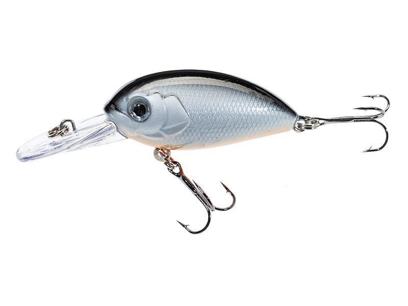 Wobler JAXON Atract Aris 4.0cm E