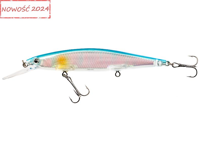 Wobler JAXON Atract Uklej 11.0cm E