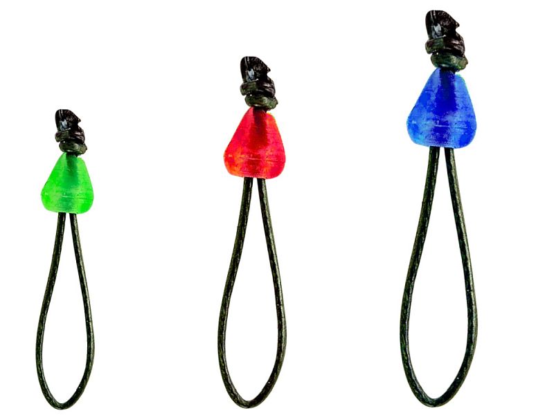 Akcesoria TRAPER ��cznik Dacron  S x5