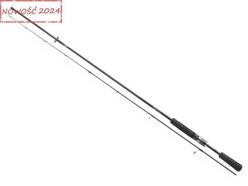 W�dka DAIWA Tatula XT Spin 193/0.9-7.0g