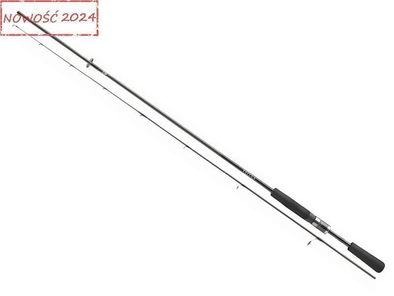 W�dka DAIWA Tatula XT Spin 203/3.5-21.0g