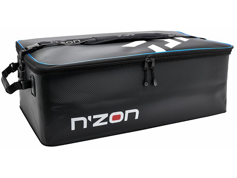 Torba W�dkarska DAIWA N'ZON EVA Barrow Bag