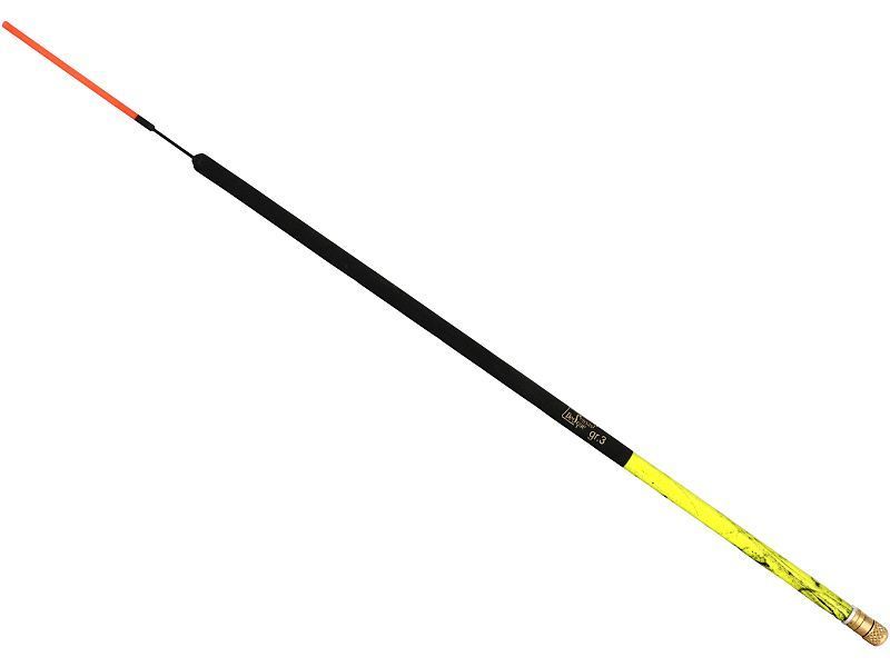 Sp�awik SENSAS Anglais Pavone Sensitive 5.0g