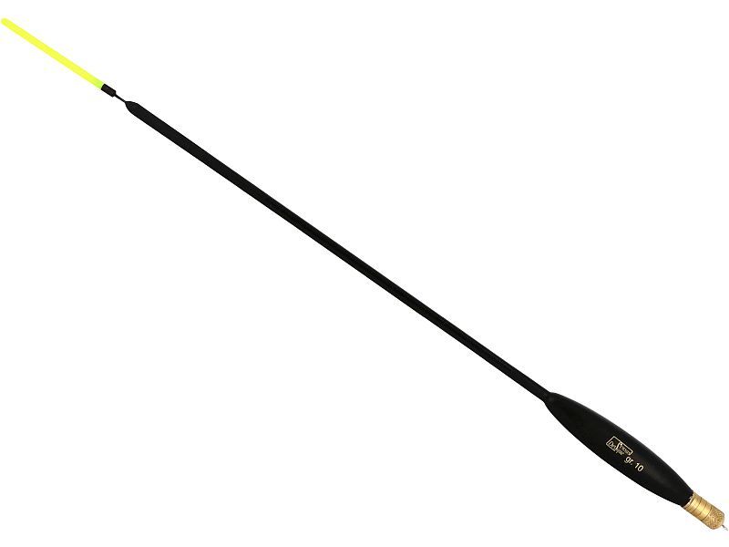 Sp�awik SENSAS Anglais Waggler Sensitive 12.0g