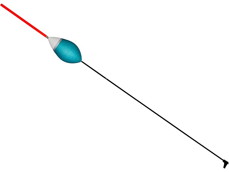 Sp�awik SENSAS Corcheo 1  2.0g