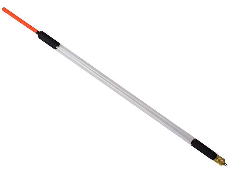 Sp�awik SENSAS Baccarat-Plombe Slim 2.0+0.5g